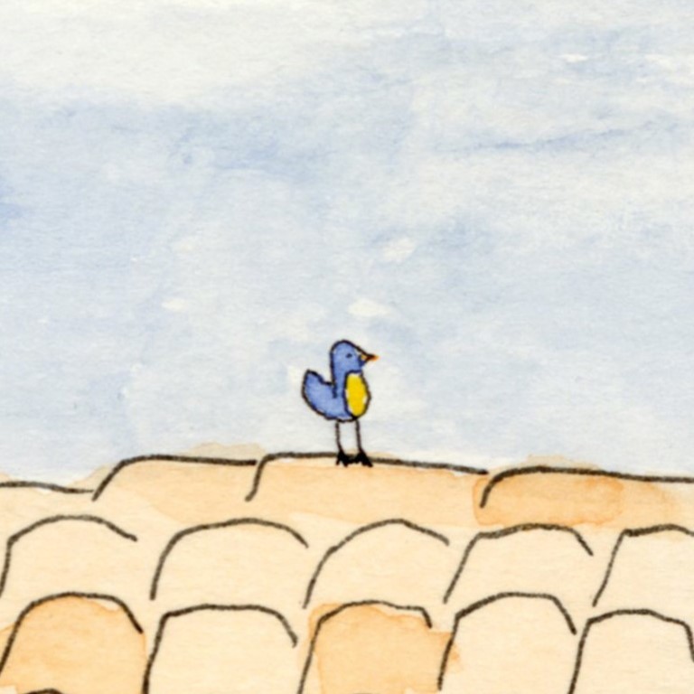 Atelier Kloosterziel